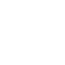 ic-parrilla