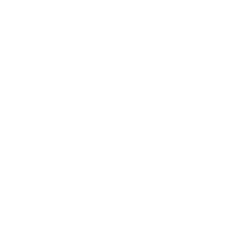 ic-piscina