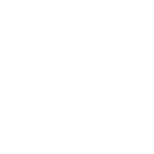 ic-sports